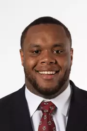 Tate, Nigel