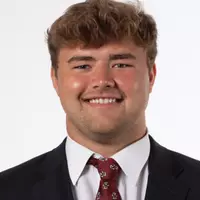 Florida St.