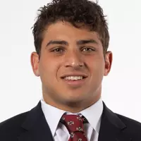 Pitt