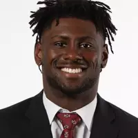 NIU