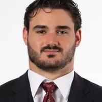 SMU