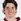 Leonard, Ryan