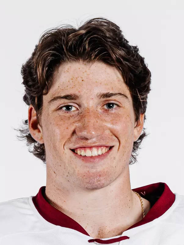 Ryan Leonard Headshot