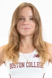 Weronika Lewna Headshot