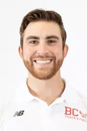 Alex Rogers