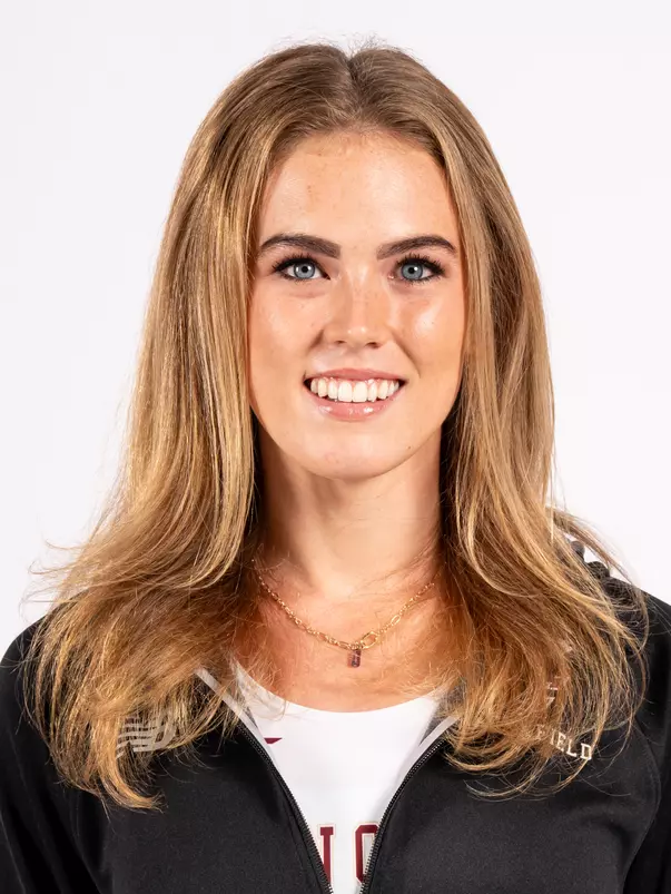 Aoife Dunne Headshot