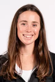 Sarah Flynn Headshot