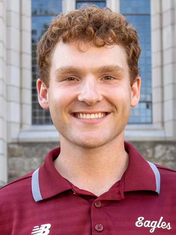 _hs_2324Jack Pogorelc