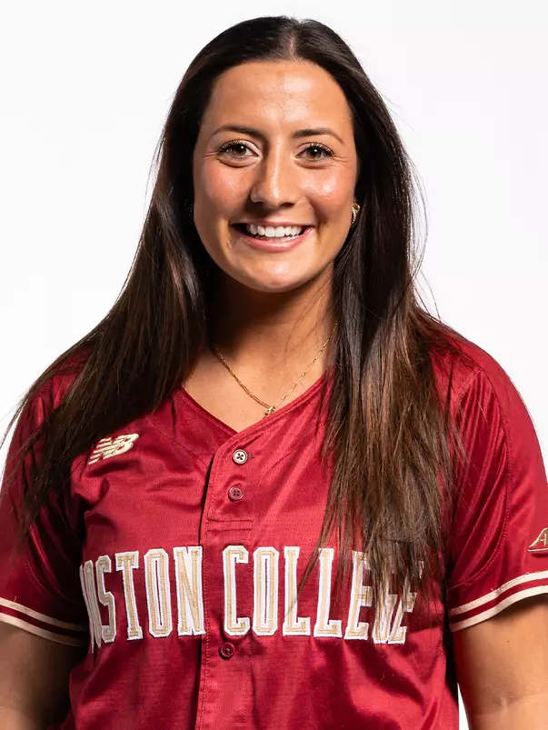 Abby Dunning Headshot