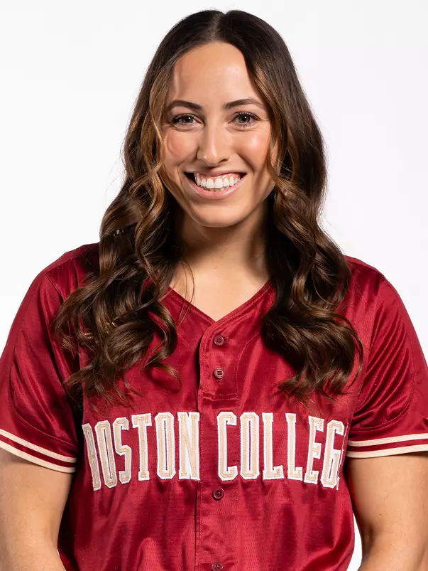 Elisabeth Laviolette