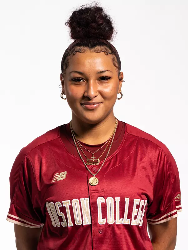 Emma Jackson Headshot