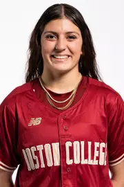 Gator Robinson Headshot