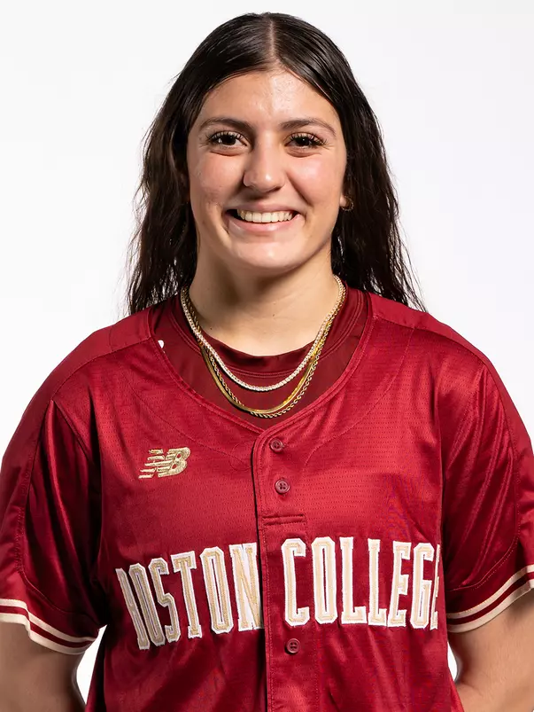 Gator Robinson Headshot