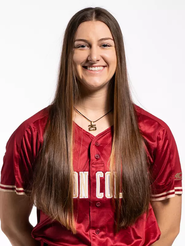 Jordan Stephens Headshot