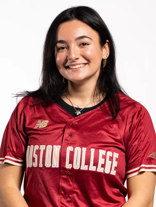 Jules Shields Headshot