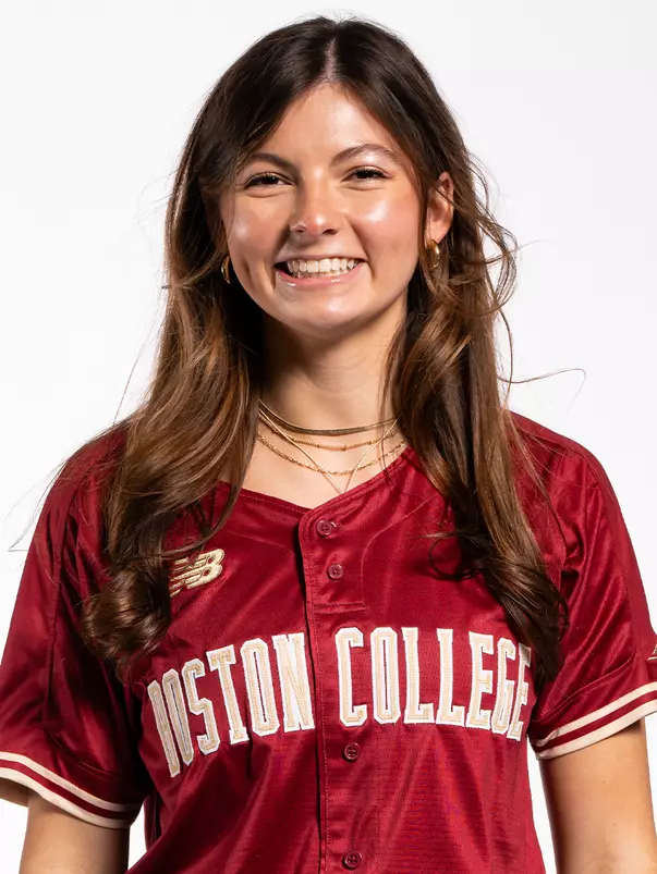 Katelyn Deguire Headshot