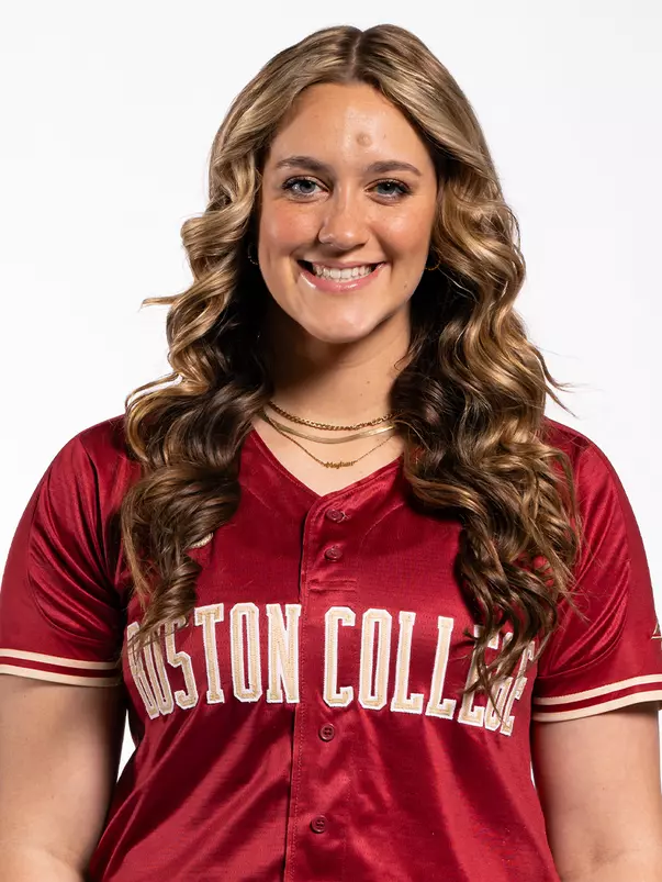 Meghan Shouten Headshot