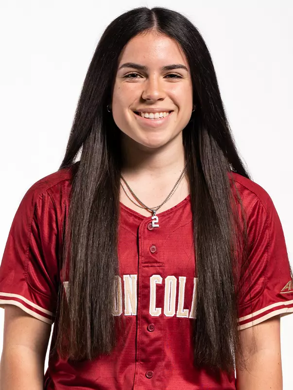 Tannis Jackin Headshot