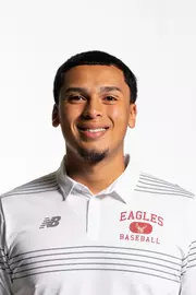Gio Arzuaga
