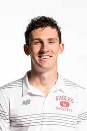 Connor Bertsch