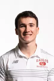 Cam Caraher