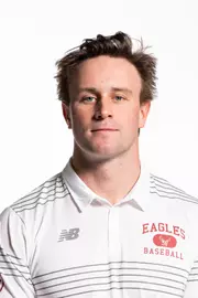 Charlie Coon