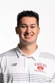Ryan DiMaggio
