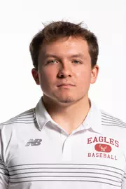 Connor Dreyer