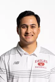 Michael Farinelli