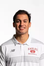 Jordan Fisse