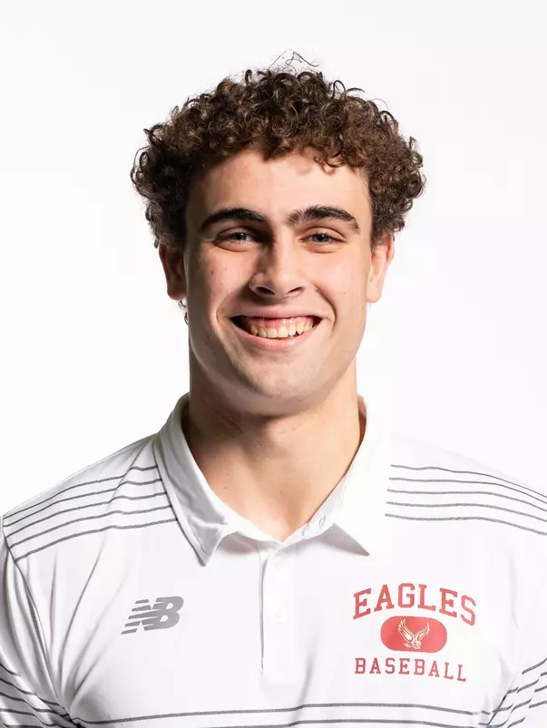 Nathanael Frederking