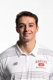 Parker Landwehr