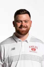 Travis Lane