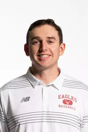 Brad Lombardi