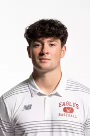 Nate McHugh