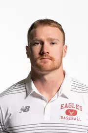 Barry Walsh