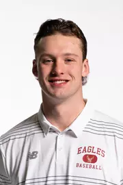 John West