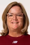 Paula Cooper Headshot
