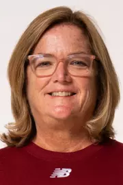 Paula Cooper