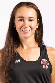 Natalie Eordekian