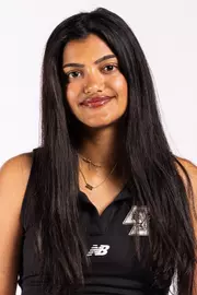 Muskan Mahajan