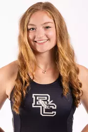 Ruby Barnett