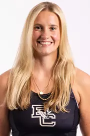 Lauren Bauer