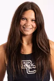 Molly Devine