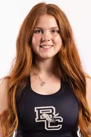 Cassidy Ferron