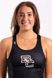 Olivia Hankey