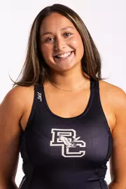 Avery Lehmann