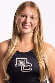 Jo McTamney