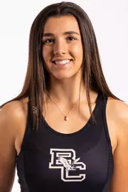Lauren Meath