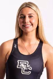 Natalie Moore
